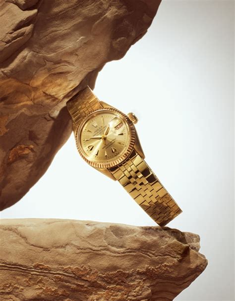 rolex lady datejust 1957|lady datejust rolex watch.